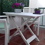 B&B Nerja