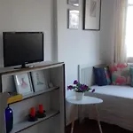 B&B Nerja Nerja
