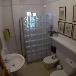 Bed & Breakfast B&B Nerja