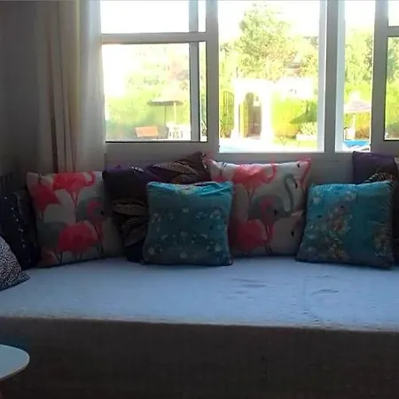 B&B Nerja 3* Nerja